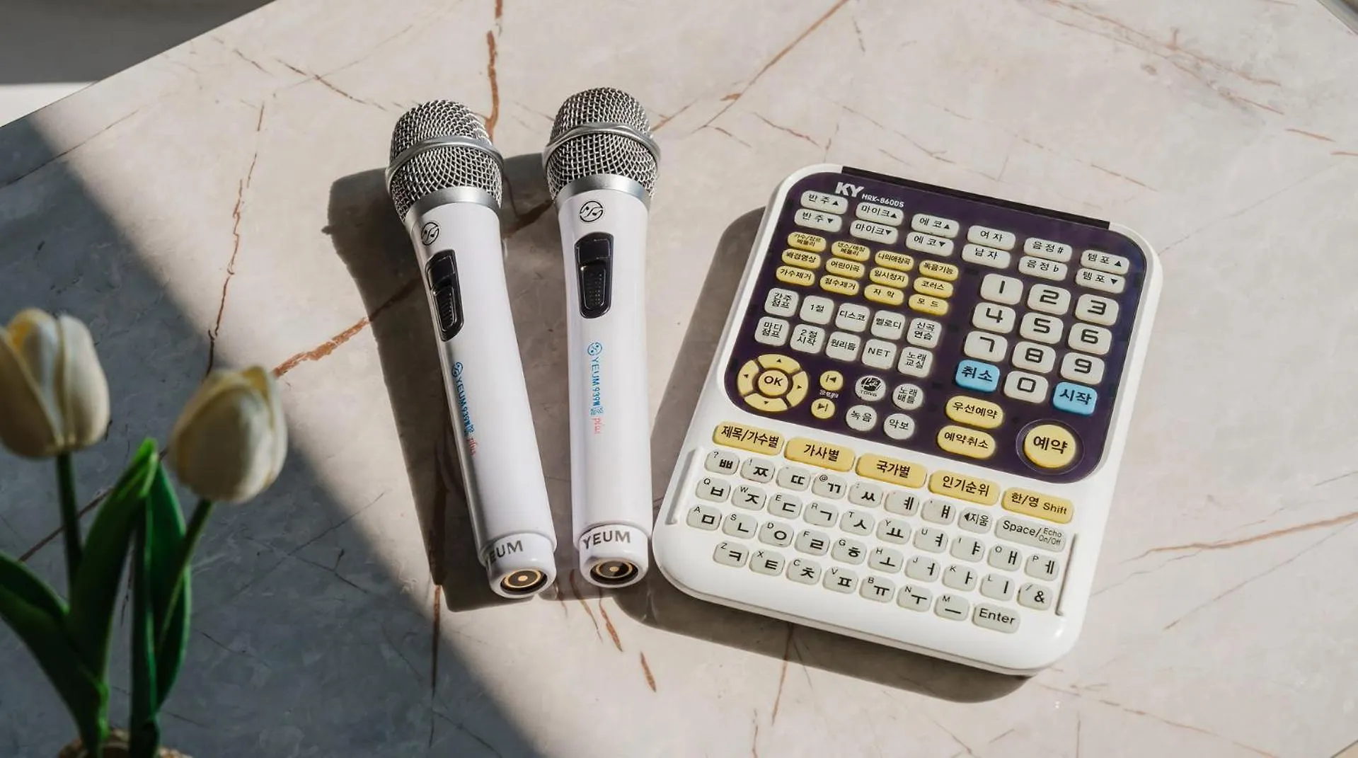 강화 글로리바다 펜션 인천